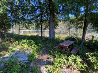 Photo 30: 2 10750 Central Lake Rd in Port Alberni: PA Sproat Lake House for sale : MLS®# 874543