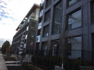 Photo 30: 606 6633 CAMBIE Street in Vancouver: South Cambie Condo for sale in "CAMBRIA" (Vancouver West)  : MLS®# R2874394