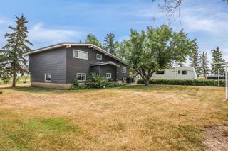 Photo 3: 223084 Highway 56: Rural Wheatland County Detached for sale : MLS®# A2066763