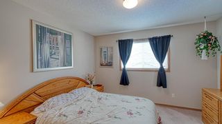 Photo 16: 8 Eversyde Court SW in Calgary: Evergreen Row/Townhouse for sale : MLS®# A1218207