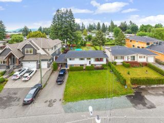 Photo 4: 2514 LILAC Crescent in Abbotsford: Abbotsford West House for sale : MLS®# R2593341