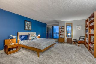 Photo 20: 402 320 Meredith Road NE in Calgary: Crescent Heights Apartment for sale : MLS®# A1143328