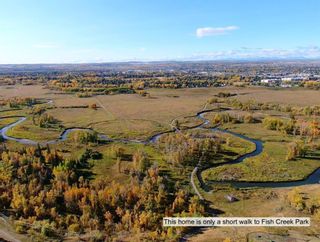 Photo 3: 608 Lake Simcoe Close SE in Calgary: Lake Bonavista Detached for sale : MLS®# A2039796