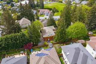 Photo 60: 772 Treanor Ave in Langford: La Florence Lake House for sale : MLS®# 961137