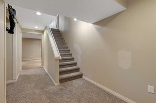 Photo 38: 353 Chapalina Terrace SE in Calgary: Chaparral Detached for sale : MLS®# A2142193