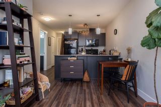 Photo 12: 410 2565 CAMPBELL Avenue in Abbotsford: Central Abbotsford Condo for sale in "Abacus Uptown" : MLS®# R2732286