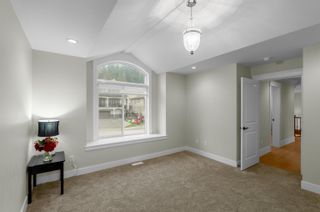 Photo 27: 3482 WALES Avenue in Coquitlam: Burke Mountain House for sale : MLS®# R2826679