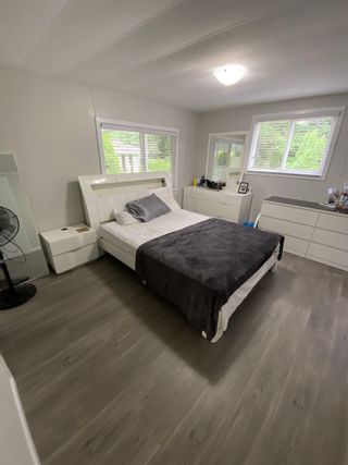 Photo 17: 46 13650 80 Avenue in Surrey: Bear Creek Green Timbers Manufactured Home for sale : MLS®# R2810903