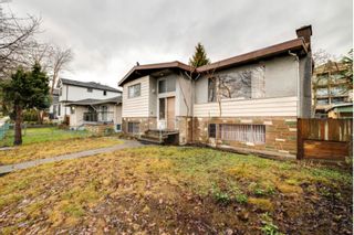 Photo 17: 4963 CHESTER Street in Vancouver: Fraser VE House for sale (Vancouver East)  : MLS®# R2747441