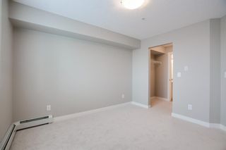 Photo 9: 4308 450 Sage Valley Drive NW in Calgary: Sage Hill Apartment for sale : MLS®# A1184381