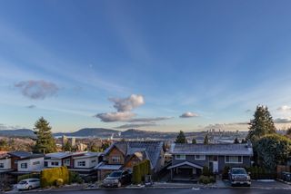 Photo 24: 900 HENDRY Avenue in North Vancouver: Boulevard House for sale : MLS®# R2526354
