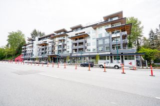 Photo 33: 225 3229 ST JOHNS Street in Port Moody: Port Moody Centre Condo for sale : MLS®# R2879834