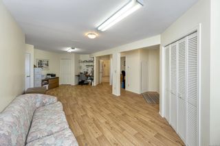 Photo 32: 3504 Aloha Ave in Colwood: Co Lagoon House for sale : MLS®# 932381