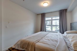 Photo 12: 125 25 Auburn Meadows Avenue SE in Calgary: Auburn Bay Apartment for sale : MLS®# A1218970