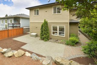 Photo 30: 3606 Pondside Terr in Colwood: Co Latoria House for sale : MLS®# 932736