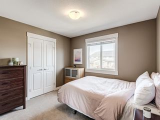 Photo 15: 149 Rainbow Falls Glen: Chestermere Detached for sale : MLS®# A1104325