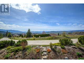 Photo 17: 6900 Manning Place Unit# 2 in Vernon: House for sale : MLS®# 10310215