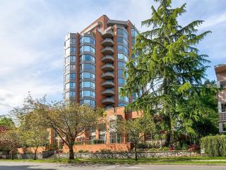 Photo 34: 902 1860 ROBSON Street in Vancouver: West End VW Condo for sale in "Stanley Park Place" (Vancouver West)  : MLS®# R2839404