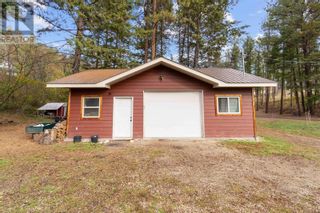 Photo 47: 714 Udell Road in Vernon: House for sale : MLS®# 10287146