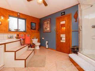 Photo 15: 4372 TELEGRAPH ROAD in COBBLE HILL: Z3 Cobble Hill House for sale (Zone 3 - Duncan)  : MLS®# 453755