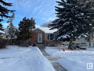 Photo 6: 12033 95A Street in Edmonton: Zone 05 House for sale : MLS®# E4323805