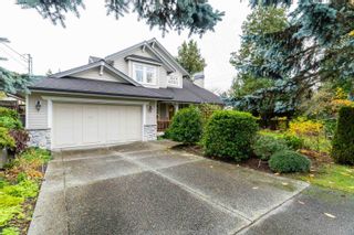 Photo 2: 1510 19TH Street in West Vancouver: Ambleside House for sale : MLS®# R2632376