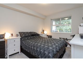 Photo 16: 317 2565 CAMPBELL Avenue in Abbotsford: Abbotsford East Condo for sale in "ABACUS UPTOWN" : MLS®# R2508692