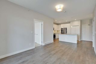 Photo 9: 503 45562 AIRPORT Road in Chilliwack: Chilliwack E Young-Yale Condo for sale : MLS®# R2671314