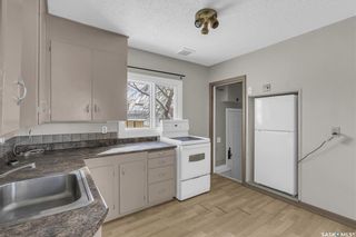 Photo 6: 1018 9th Street East in Saskatoon: Varsity View Residential for sale : MLS®# SK961700