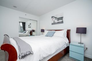 Photo 22: 806 58 KEEFER Place in Vancouver: Downtown VW Condo for sale (Vancouver West)  : MLS®# R2825397