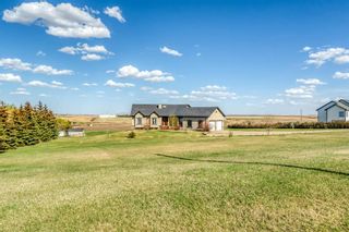 Photo 47: 253014 Range Road 280 in Rural Rocky View County: Rural Rocky View MD Detached for sale : MLS®# A2046887
