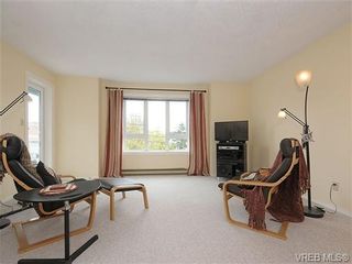 Photo 2: 304 2510 Bevan Ave in SIDNEY: Si Sidney South-East Condo for sale (Sidney)  : MLS®# 715405