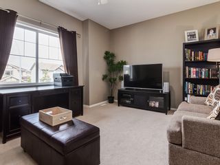 Photo 23: 87 Chapman Circle SE in Calgary: Chaparral House for sale : MLS®# 	C4064813