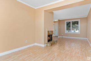Photo 8: 9 11111 26 Avenue in Edmonton: Zone 16 House Half Duplex for sale : MLS®# E4325123