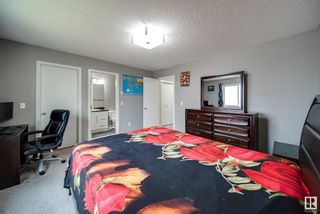 Photo 20: 1523 26 Avenue in Edmonton: Zone 30 House Half Duplex for sale : MLS®# E4315407