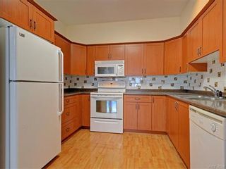 Photo 7: 206 360 Goldstream Ave in VICTORIA: Co Colwood Corners Condo for sale (Colwood)  : MLS®# 747908