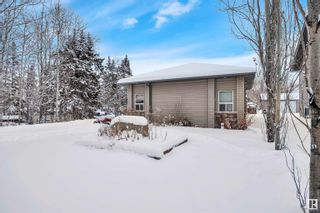 Photo 2: 5101 4 Street: Rural Lac Ste. Anne County House for sale : MLS®# E4322837