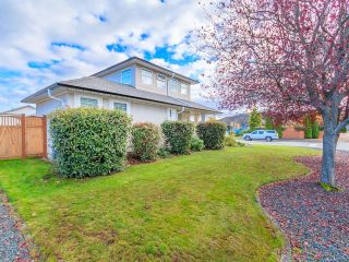 Photo 34: 247 Mulberry Pl in PARKSVILLE: PQ Parksville House for sale (Parksville/Qualicum)  : MLS®# 801545