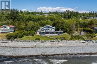 Photo 2: 8835 West Coast Rd in Sooke: House for sale : MLS®# 952500