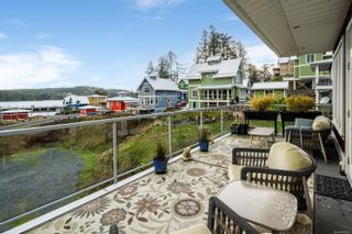 Photo 22: 129 Hilltop Cres in Sooke: Sk Becher Bay House for sale : MLS®# 950832