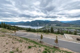 Photo 12: #SL 6 3200 EVERGREEN Drive, in Penticton: Vacant Land for sale : MLS®# 198260