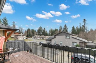Photo 21: 11 1424 South Alder St in Campbell River: CR Willow Point Half Duplex for sale : MLS®# 893911
