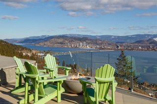 Photo 50: 2625 Lakeview Road, in West Kelowna: House for sale : MLS®# 10268996