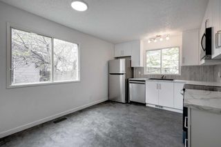 Photo 7: 15 Shawglen Place SW in Calgary: Shawnessy Detached for sale : MLS®# A2132394
