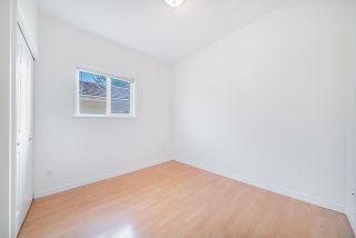 Photo 14: 5930 HARDWICK Street in Burnaby: Central BN 1/2 Duplex for sale (Burnaby North)  : MLS®# R2718806
