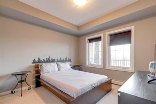 Photo 9: 212 100 Cranfield Common SE in Calgary: Cranston Apartment for sale : MLS®# A1175555