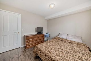 Photo 24: 2108 6224 17 Avenue SE in Calgary: Red Carpet Apartment for sale : MLS®# A2134135