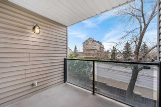 Photo 29: 10 Coachway Gardens SW in Calgary: Coach Hill Row/Townhouse for sale : MLS®# A2126800