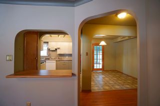 Photo 5: 615 Midland Street in Portage la Prairie: House for sale : MLS®# 202331954