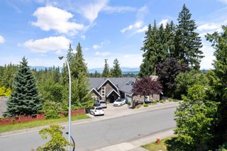 Photo 9: 781 Southland Way in Nanaimo: Na University District House for sale : MLS®# 910145